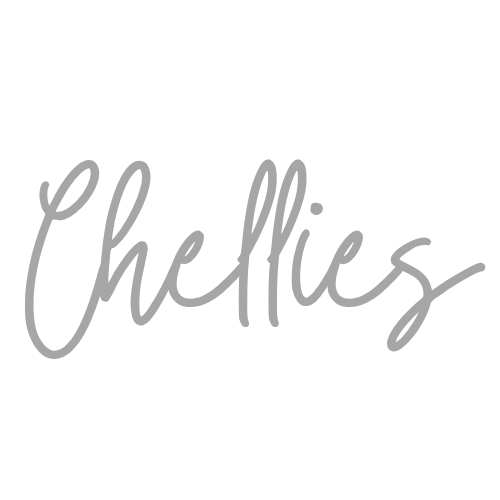 Chellies