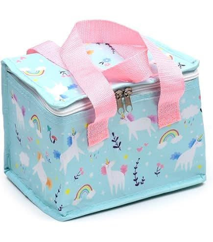 Unicorn Cool bag